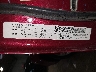 1C4NJDBB9ED****** Used 2014 Jeep Compass in Erie
