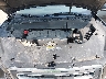 1GKKVRKD8EJ****** Reparables 2014 GMC Acadia en Missoula