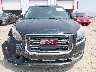 1GKKVRKD8EJ****** Usados 2014 GMC Acadia en Estado de Montana