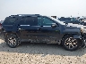 1GKKVRKD8EJ****** Reparables 2014 GMC Acadia en Estado de Montana