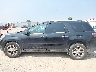 1GKKVRKD8EJ****** Salvamento 2014 GMC Acadia