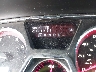 1GKKVRKD8EJ****** Destrozados 2014 GMC Acadia