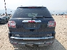 1GKKVRKD8EJ****** Usados 2014 GMC Acadia