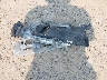 1GKKVRKD8EJ****** Destrozados 2014 GMC Acadia en Estado de Montana