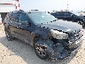 1GKKVRKD8EJ****** Salvamento y Destrozados 2014 GMC Acadia en Missoula