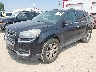 1GKKVRKD8EJ****** Usados y Reparables 2014 GMC Acadia en Missoula