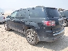 1GKKVRKD8EJ****** Salvamento y Reparables 2014 GMC Acadia en Missoula