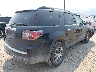 1GKKVRKD8EJ****** Salvamento y Destrozados 2014 GMC Acadia en Estado de Montana