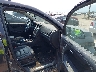 1GKKVRKD8EJ****** Usados y Reparables 2014 GMC Acadia en Estado de Montana