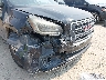 1GKKVRKD8EJ****** Salvamento y Reparables 2014 GMC Acadia en Estado de Montana