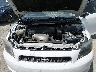 JTKDE167250****** Repairable 2005 Scion TC in Fort Worth North