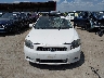 JTKDE167250****** Wrecked 2005 Scion TC in Texas State
