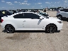 JTKDE167250****** Used 2005 Scion TC in Texas State