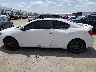 JTKDE167250****** Repairable 2005 Scion TC in Texas State