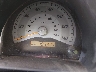 JTKDE167250****** Salvage 2005 Scion TC
