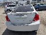 JTKDE167250****** Wrecked 2005 Scion TC