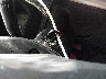 JTKDE167250****** Salvage 2005 Scion TC in Texas State