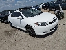 JTKDE167250****** Salvage and Wrecked 2005 Scion TC in Fort Worth North