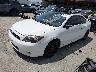 JTKDE167250****** Used and Repairable 2005 Scion TC in Fort Worth North