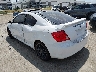 JTKDE167250****** Salvage and Repairable 2005 Scion TC in Fort Worth North