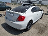 JTKDE167250****** Salvage and Wrecked 2005 Scion TC in Texas State