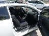JTKDE167250****** Used and Repairable 2005 Scion TC in Texas State