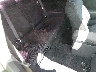 JTKDE167250****** Wrecked 2005 Scion TC in Fort Worth North