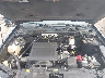 1FMCU9DG5CK****** Repairable 2012 Ford Escape in Templeton