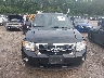 1FMCU9DG5CK****** Wrecked 2012 Ford Escape in Massachusetts State