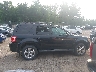 1FMCU9DG5CK****** Used 2012 Ford Escape in Massachusetts State