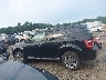1FMCU9DG5CK****** Repairable 2012 Ford Escape in Massachusetts State