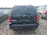 1FMCU9DG5CK****** Wrecked 2012 Ford Escape