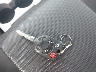 1FMCU9DG5CK****** Salvage 2012 Ford Escape in Massachusetts State