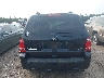 1FMCU9DG5CK****** Used 2012 Ford Escape