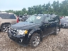 1FMCU9DG5CK****** Used and Repairable 2012 Ford Escape in Templeton