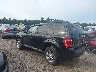 1FMCU9DG5CK****** Salvage and Repairable 2012 Ford Escape in Templeton