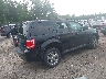 1FMCU9DG5CK****** Salvage and Wrecked 2012 Ford Escape in Massachusetts State