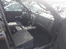 1FMCU9DG5CK****** Used and Repairable 2012 Ford Escape in Massachusetts State