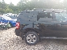 1FMCU9DG5CK****** Salvage and Repairable 2012 Ford Escape in Massachusetts State