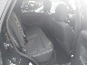 1FMCU9DG5CK****** Wrecked 2012 Ford Escape in Templeton