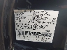 1FMCU9DG5CK****** Used 2012 Ford Escape in Templeton