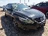 1N4AL3AP2GC****** Salvamento y Destrozados 2016 Nissan Altima en Indianapolis