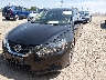 1N4AL3AP2GC****** Usados y Reparables 2016 Nissan Altima en Indianapolis