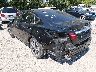 1N4AL3AP2GC****** Salvamento y Reparables 2016 Nissan Altima en Indianapolis