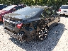 1N4AL3AP2GC****** Salvamento y Destrozados 2016 Nissan Altima en Estado de Indiana