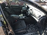 1N4AL3AP2GC****** Usados y Reparables 2016 Nissan Altima en Estado de Indiana