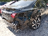 1N4AL3AP2GC****** Salvamento y Reparables 2016 Nissan Altima en Estado de Indiana