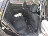 1N4AL3AP2GC****** Destrozados 2016 Nissan Altima en Indianapolis