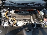 7FARS6H52TE****** Reparables 2026 Honda CR-V Hybrid en Scranton