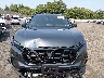 7FARS6H52TE****** Destrozados 2026 Honda CR-V Hybrid en Estado de Pennsylvania